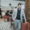 Brijesh kumar