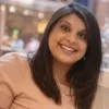 Rupali Patel