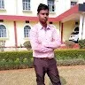 Rakesh Kumar