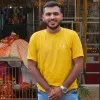 Ramit Patel