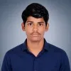 Ausaf Ahmed Chohan