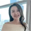 Cherry Xu