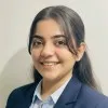 Kumkum Bhatia