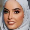 Lara Al Farran