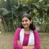 Sneha Bharti