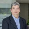 Juan David Alvarez