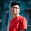 Suryansh Choudhary