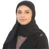 Nada AlGharibi