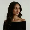 Amani