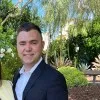 Jared Friedman