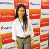 Jaya Hemrajani
