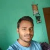 Shatrughan Mahato