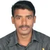 Muniappan Ramasamy