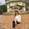 Sneh Sonam