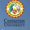 H Centurion University