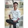 Nikhilesh