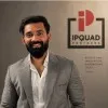 Piyush Yadav