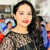 sonam belliappa