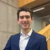 Noam Koubi