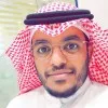 Ahmad Alsayed