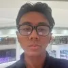 Haziq Azli