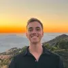 Ben Lesko