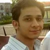 Ankit Saraswat