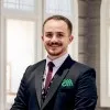 Yazan Almadi