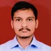 Rugved Dharmadhikari