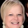 JULIE ROLAND
