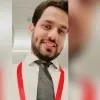Niraj Kuradia