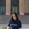 Jaidaa ElSakaan