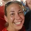 Amanda