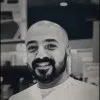Mohamed Nabih