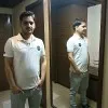 Nikhil Katoch