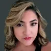 NANCY DIVO BSN