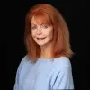 Marilynne Downey