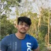 Bhavesh Tiwari