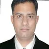 vipen sharma