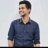 Aravind