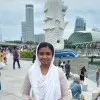 Ashikha Mohideen