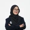 Aan Anjar Setyowati