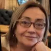 Carmen Gloria Eldredge Icarte