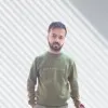 Ashwani Kumar Joshi