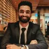 Ammar Prasla