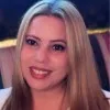 Annaliett Valdes