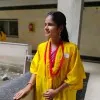 B Mohana Priya