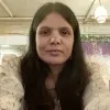 Regintala Swetha