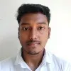 Bishnu Halder