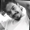 Abhijith Raju